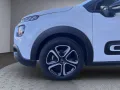 Citroën C3 Pure Tech 83 S&S PLUS
