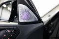 BMW X6 M Competition - Larte Design - Akrapovic