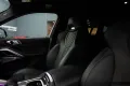 BMW X6 M Competition - Larte Design - Akrapovic