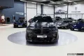 BMW X6 M Competition - Larte Design - Akrapovic