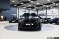 BMW X6 M Competition - Larte Design - Akrapovic