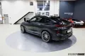 BMW X6 M Competition - Larte Design - Akrapovic