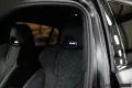 BMW X6 M Competition - Larte Design - Akrapovic