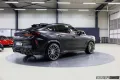 BMW X6 M Competition - Larte Design - Akrapovic