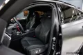 BMW X6 M Competition - Larte Design - Akrapovic