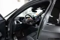 BMW X6 M Competition - Larte Design - Akrapovic