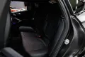 BMW X6 M Competition - Larte Design - Akrapovic