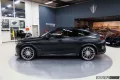 BMW X6 M Competition - Larte Design - Akrapovic