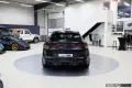 BMW X6 M Competition - Larte Design - Akrapovic