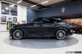 BMW X6 M Competition - Larte Design - Akrapovic