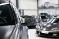 BMW X6 M Competition - Larte Design - Akrapovic