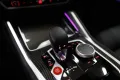 BMW X6 M Competition - Larte Design - Akrapovic