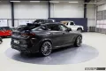 BMW X6 M Competition - Larte Design - Akrapovic