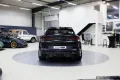 BMW X6 M Competition - Larte Design - Akrapovic