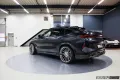 BMW X6 M Competition - Larte Design - Akrapovic