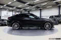 BMW X6 M Competition - Larte Design - Akrapovic