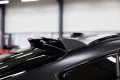 BMW X6 M Competition - Larte Design - Akrapovic