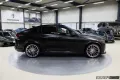 BMW X6 M Competition - Larte Design - Akrapovic