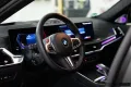 BMW X6 M Competition - Larte Design - Akrapovic