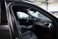 BMW X6 M Competition - Larte Design - Akrapovic