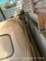 Ford Escort XR3i Cabrio Challenge Cup
