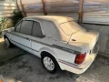 Ford Escort XR3i Cabrio Challenge Cup