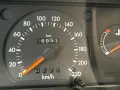 Ford Escort XR3i Cabrio Challenge Cup