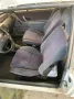 Ford Escort XR3i Cabrio Challenge Cup
