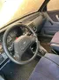 Ford Escort XR3i Cabrio Challenge Cup