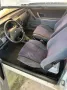 Ford Escort XR3i Cabrio Challenge Cup