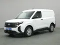Ford Transit Courier Kasten Trend 100PS/PDC -19%*