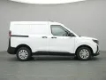 Ford Transit Courier Kasten Trend 100PS/PDC -19%*