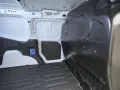 Ford Transit Courier Kasten Trend 100PS/PDC -19%*