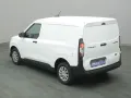 Ford Transit Courier Kasten Trend 100PS/PDC -19%*