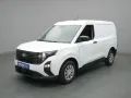 Ford Transit Courier Kasten Trend 100PS/PDC -19%*