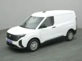 Ford Transit Courier Kasten Trend 100PS/PDC -19%*