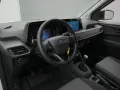Ford Transit Courier Kasten Trend 100PS/PDC -19%*