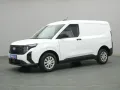 Ford Transit Courier Kasten Trend 100PS/PDC -19%*