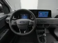 Ford Transit Courier Kasten Trend 100PS/PDC -19%*