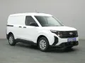 Ford Transit Courier Kasten Trend 100PS/PDC -19%*