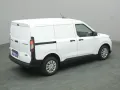 Ford Transit Courier Kasten Trend 100PS/PDC -19%*