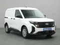 Ford Transit Courier Kasten Trend 100PS/PDC -19%*