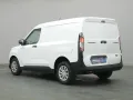 Ford Transit Courier Kasten Trend 100PS/PDC -19%*
