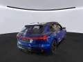 Audi Q8 E-TRON 50 2x S LINE BLACK MATRIX/ACC/360°/B&O