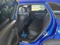 Audi Q8 E-TRON 50 2x S LINE BLACK MATRIX/ACC/360°/B&O