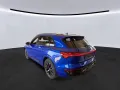 Audi Q8 E-TRON 50 2x S LINE BLACK MATRIX/ACC/360°/B&O