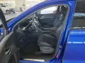 Audi Q8 E-TRON 50 2x S LINE BLACK MATRIX/ACC/360°/B&O