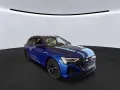 Audi Q8 E-TRON 50 2x S LINE BLACK MATRIX/ACC/360°/B&O