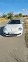 Volkswagen Beetle 1.2 TSI Design Cabriolet Design
