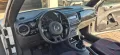 Volkswagen Beetle 1.2 TSI Design Cabriolet Design